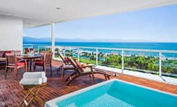 Vidanta Grand Luxxe Full Amenities - Image 3