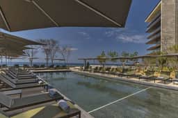 3BD Solaz: Resort, Pool w/ Stunning Ocean Views - Image 4