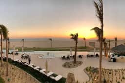 2BD Solmar Luxury Resort, Ocean View & Pool - Image 5