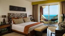 2BD Del Palmar: Cancun, Luxury Resort - Image 2