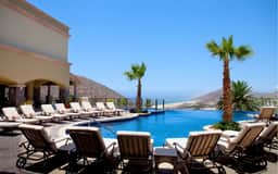 3BD Pueblo Bonito Montecristo: Plunge Pool - Image 5