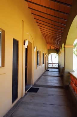 2BD Estrella Del Mar Mazatlan - Image 3