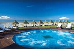 2BD Grand Mayan Vidanta Beach, Luxury Resort - Image 5