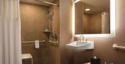 2BD Hyatt Regency: Lake Tahoe Resort Spa, Casino - Image 4