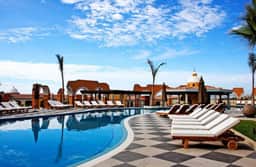 3BD Hacienda Encantada Stunning Ocean Villa - Image 4