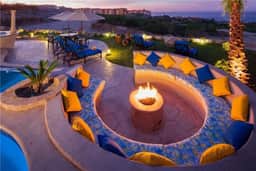 3BD Hacienda Encantada Resort & Ocean Views - Image 3
