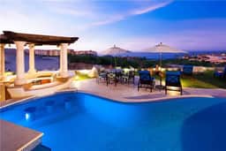 3BD Hacienda Encantada Resort & Ocean Views - Image 2