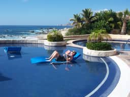 3BD Hacienda Encantada Resort & Ocean Views - Image 5