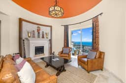 Unique Renovated Montecristo 3 BR Villa at Quivira - Image 4