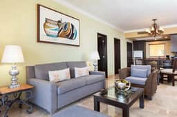 Villa del Palmar Oceanview Resort Amenities - Image 3