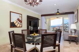 Villa del Palmar Oceanview Resort Amenities - Image 2