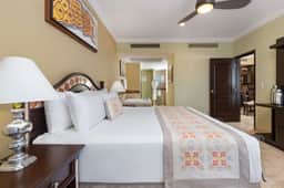 Villa del Palmar Oceanview Resort Amenities - Image 5