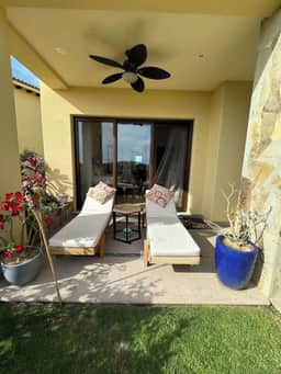 3BD Elegant Villa San Jose del Cabo Golf Course - Image 5