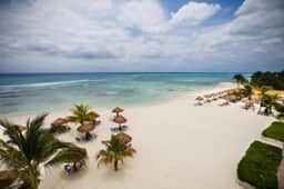 2BD Royal Haciendas: Plunge Pool & Oceanview - Image 4