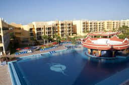 2BD Royal Haciendas: Plunge Pool & Oceanview - Image 3