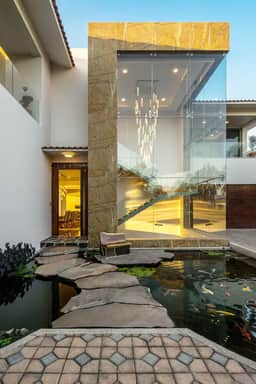 The Mansion Riviera Nayarit - Image 3