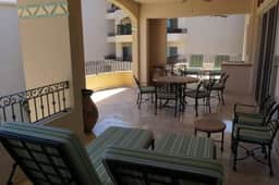JR Suite villa Palmar with Resort Amenities - Image 5