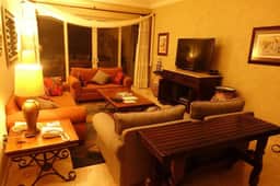 JR Suite villa Palmar with Resort Amenities - Image 4