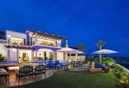 3BD Hacienda Encantada: Stunning Views Pool Resort - Image 2
