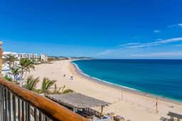 3BD Costa Azul Pool, Resort & Ocean Views - Image 3