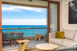 3BD Costa Azul Pool, Resort & Ocean Views - Image 4