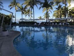 2BD Mayan Palace Vidanta Resort, Puerto Vallarta - Image 3