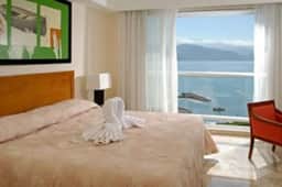2BD Mayan Palace Vidanta Resort, Puerto Vallarta - Image 5