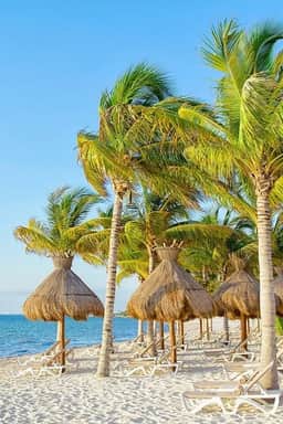Villa Del Palmar Ocean View with Amenities - Image 2
