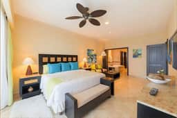 1BD Garza Blanca Oceanview, Pool & Beach Resort - Image 5