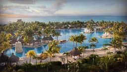 2BD Grand Bliss Vidanta Resort, Riviera Maya - Image 5