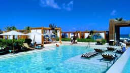 2BD Grand Bliss Vidanta Resort, Riviera Maya - Image 4
