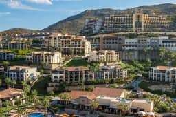 4BD Pueblo Bonito: Ocean Views w/ Luxurious Resort - Image 3