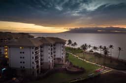 3BD Westin Ka'anapali: Ocean Views, Pool & Resort - Image 4