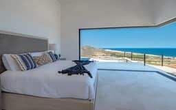 5BD Cielo Marbella Luxury Resort in Los Cabos - Image 5