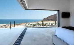 5BD Cielo Marbella Luxury Resort in Los Cabos - Image 2