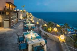 4BD Hacienda Encantada: Ocean Views, Resort & Pool - Image 5