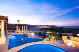 4BD Hacienda Encantada: Ocean Views, Resort & Pool - Image 3