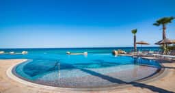 2BD Villa La Valencia Beach Resort - Image 2