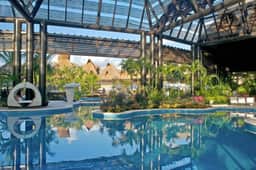 4BD Grand Luxxe Vidanta Resort - Dec 22-29 Flat 50% off - Image 3