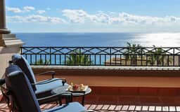 2BD Pueblo Bonito: Ocean Views, Pool & Resort - Image 3