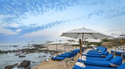 4BD Oceanfront Unit Vista Encantada - Cabo - Image 2