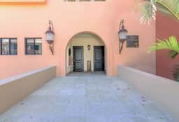 2BD  Exclusive Cabo Corridor Beach Front Luxury - Image 5