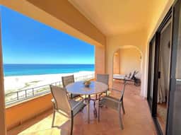 2BD  Exclusive Cabo Corridor Beach Front Luxury - Image 4