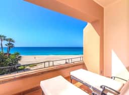 2BD  Exclusive Cabo Corridor Beach Front Luxury - Image 2