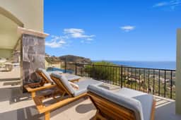 4BD Oceanfront Montecristo Estates Villa - Image 3