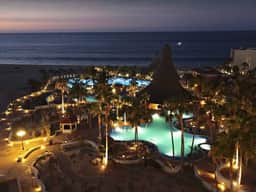 2BD Sandos Finisteria Resort Pool Ocean Views - Image 5