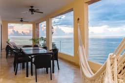 2BD Garza Blanca Puerto Vallarta Luxury Resort - Image 3