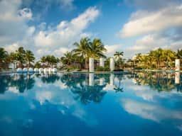 2BD Grand Bliss Vidanta Resort, Riviera Maya - Image 2