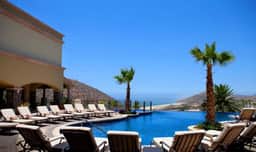 Oceanview Montecristo Villa - Image 4