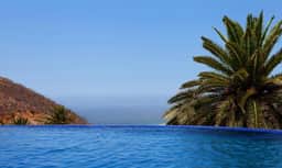 Oceanview Montecristo Villa - Image 3